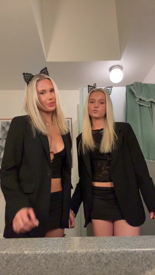TikTok video thumbnail by violatjimm