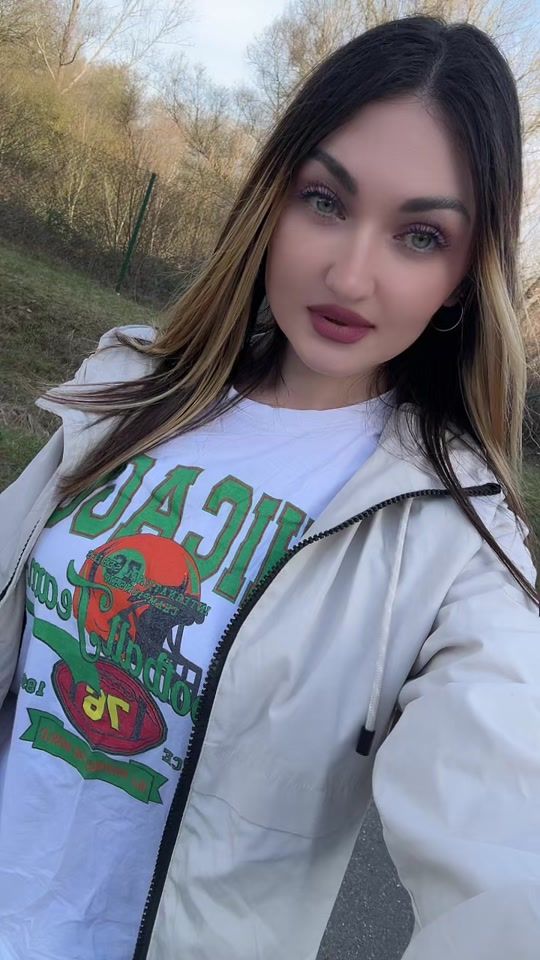 TikTok video thumbnail by cristina.krasnov