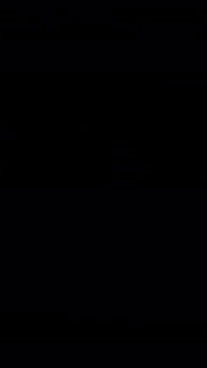 TikTok video thumbnail by synz_aepp