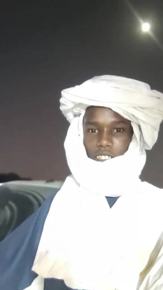 TikTok video thumbnail by adoum6340