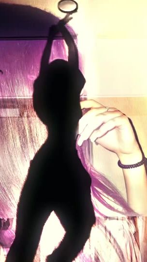 TikTok video thumbnail by srgs.1