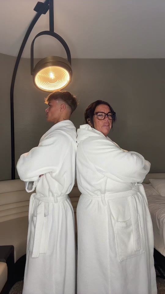 TikTok video thumbnail by baileyjohnston827