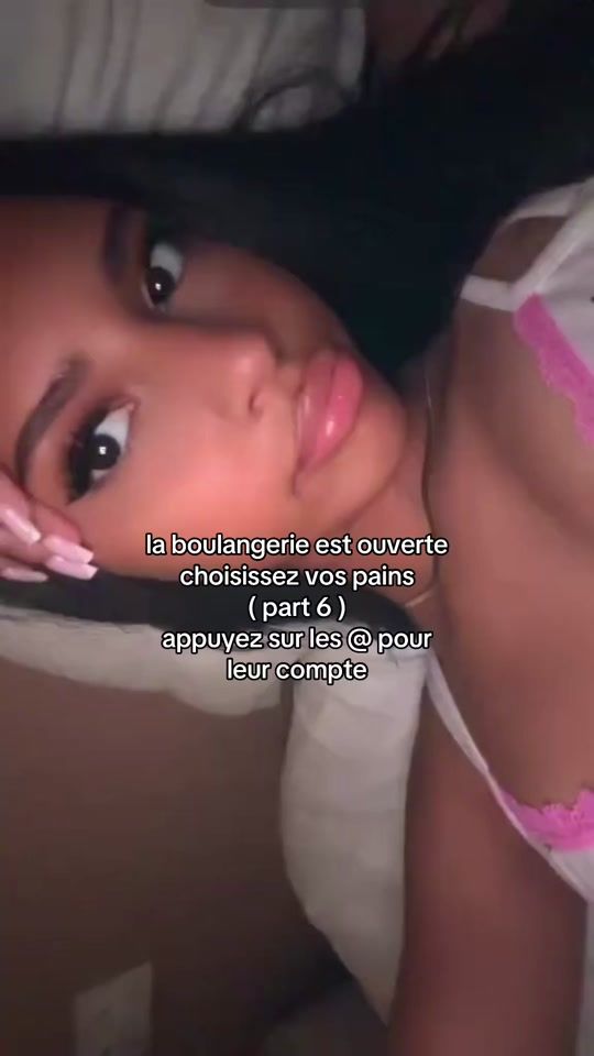 TikTok video thumbnail by xedobpgd45h