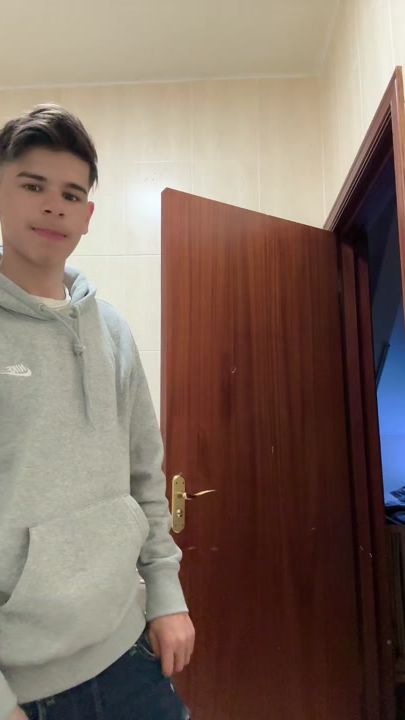 TikTok video thumbnail by burcus_king1