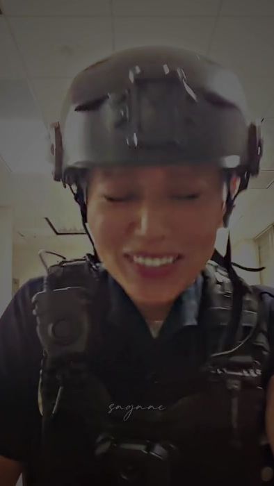 TikTok video thumbnail by lucychen.ae