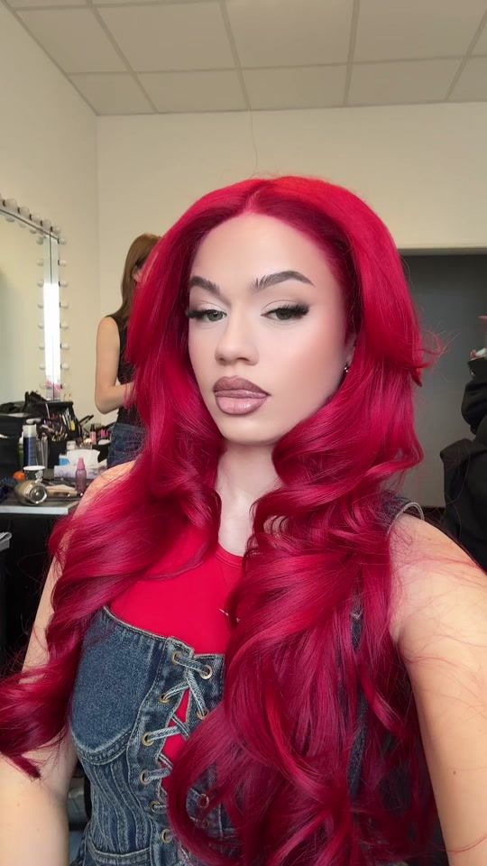 TikTok video thumbnail by badmomzjayyy