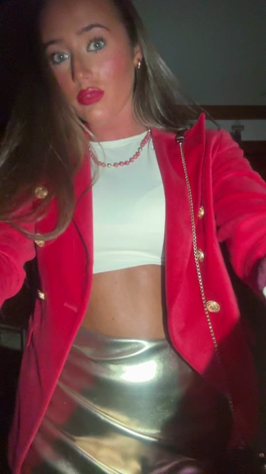 TikTok video thumbnail by parisvenezuela