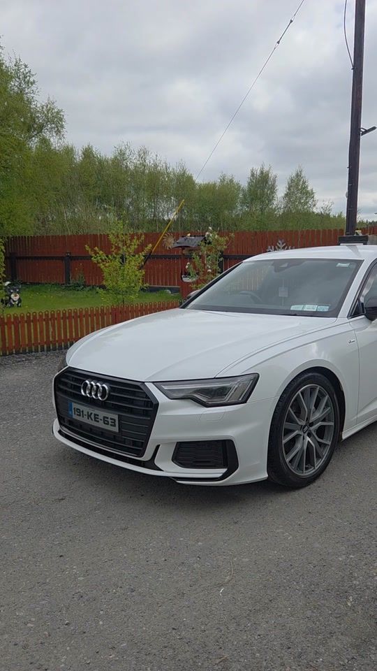 TikTok video thumbnail by retro_valeting