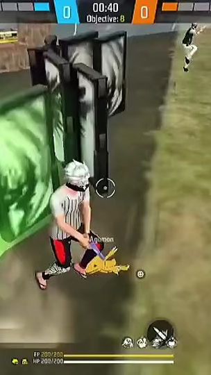 TikTok video thumbnail by ff.robertzin