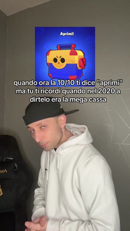TikTok video thumbnail by giovanni_limongelli_2