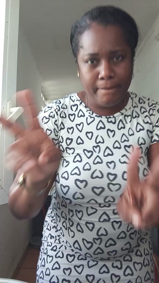 TikTok video thumbnail by cecedebrouyette