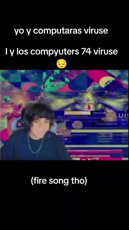 TikTok video thumbnail by liluj389