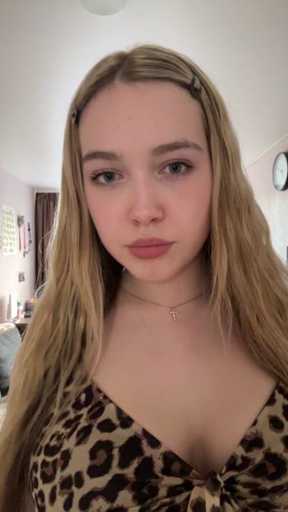 TikTok video thumbnail by luknytt_
