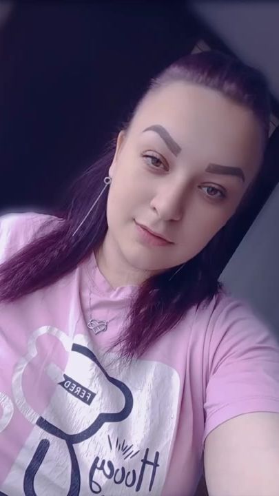 TikTok video thumbnail by 97.03.03