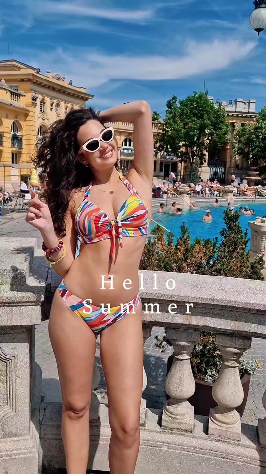 TikTok video thumbnail by crystalstore.hu