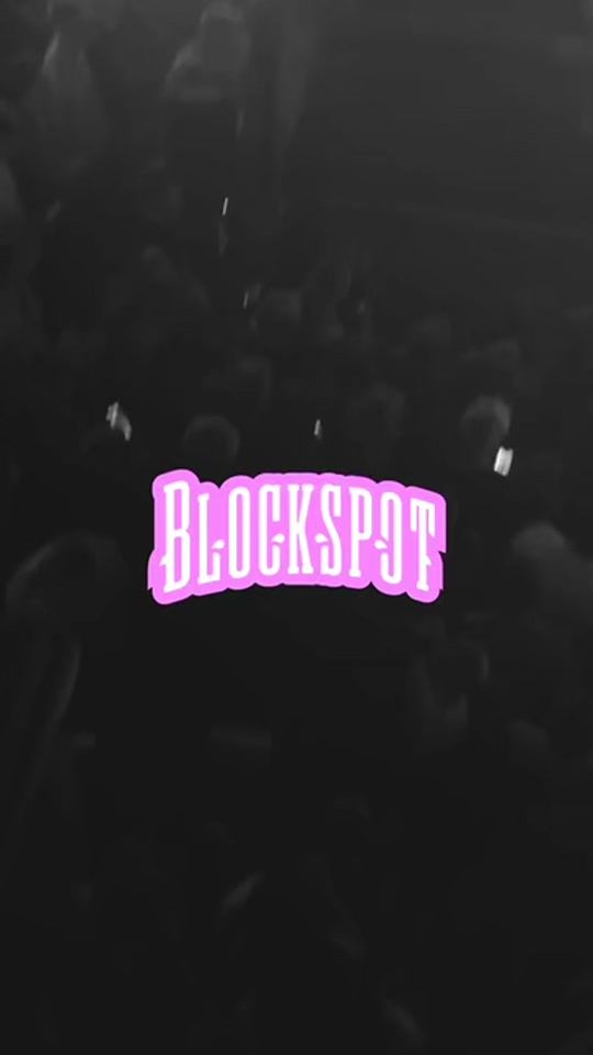 TikTok video thumbnail by aroundthespot