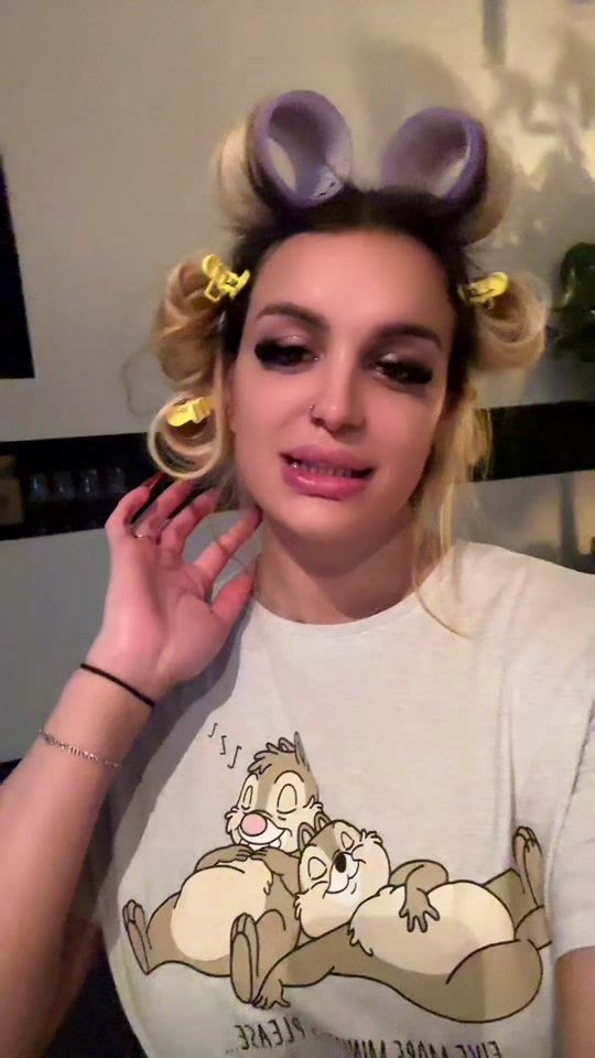 TikTok video thumbnail by olivia08.23