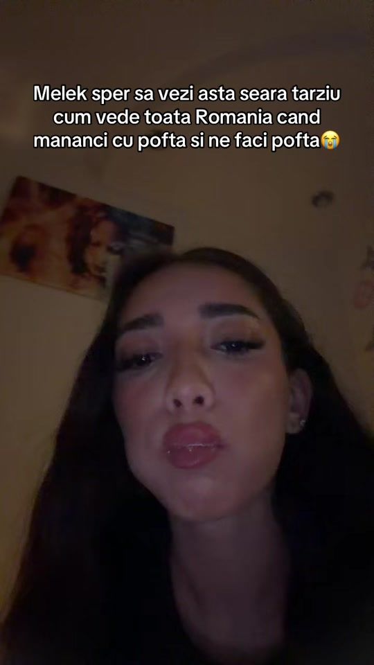 TikTok video thumbnail by melindaxx._