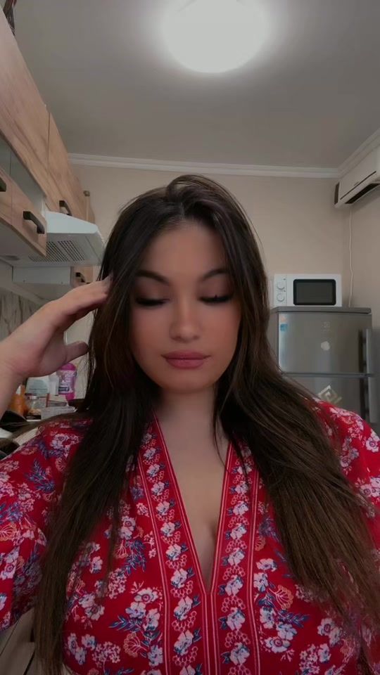 TikTok video thumbnail by cinti_50