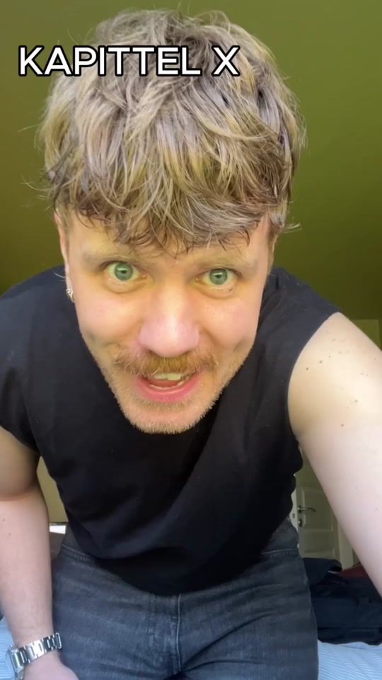 TikTok video thumbnail by bare.andy