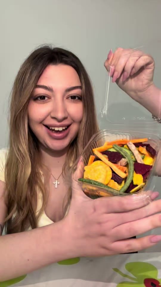 TikTok video thumbnail by giacovs