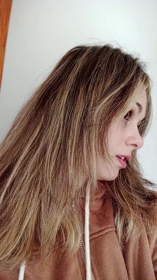 TikTok video thumbnail by alisiacuffaro