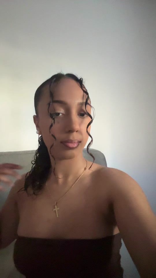 TikTok video thumbnail by x.leti_
