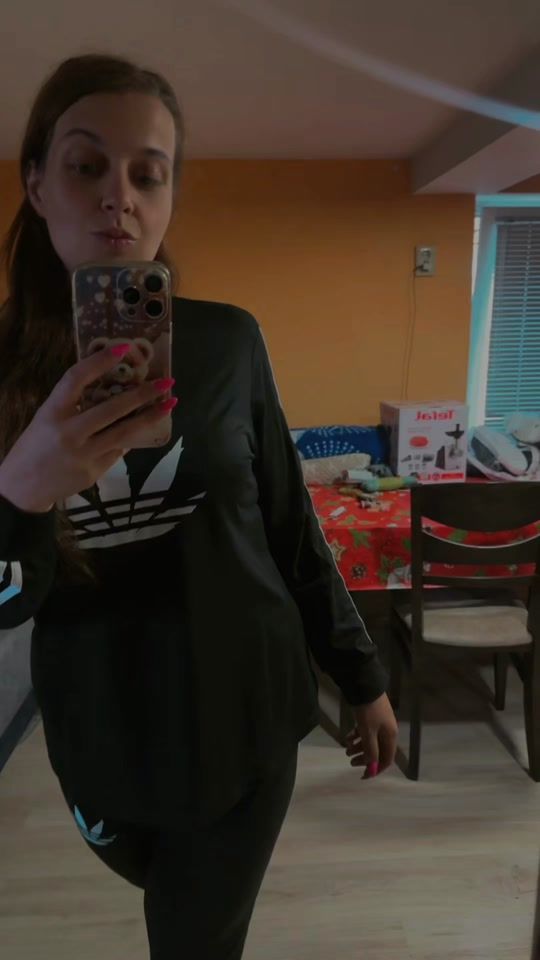 TikTok video thumbnail by b.dzhandarska97