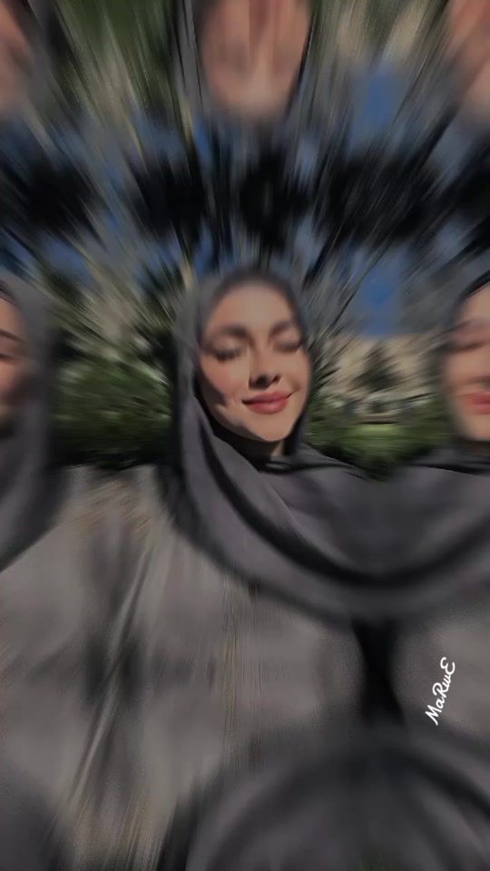 TikTok video thumbnail by marwe77441