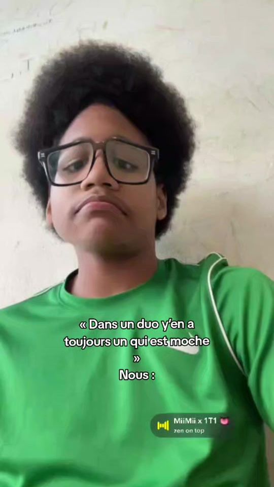 TikTok video thumbnail by tii_cxbin
