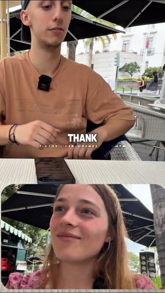 TikTok video thumbnail by verlorenes_synonym
