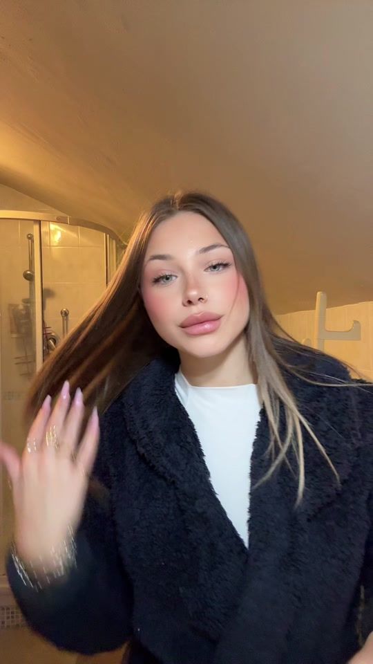 TikTok video thumbnail by giuliaspada_
