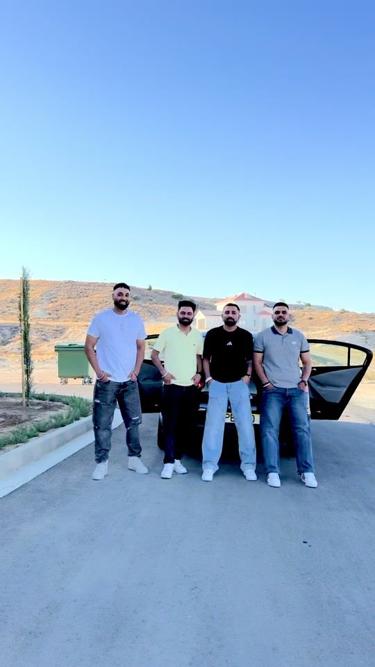 TikTok video thumbnail by saini.saab786