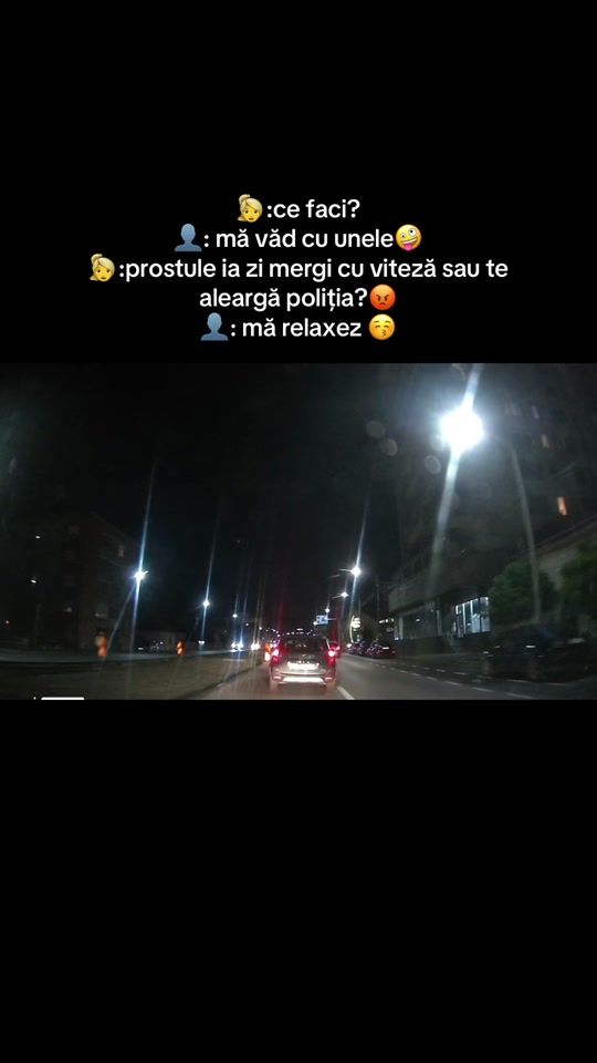 TikTok video thumbnail by gabriel.60gbr