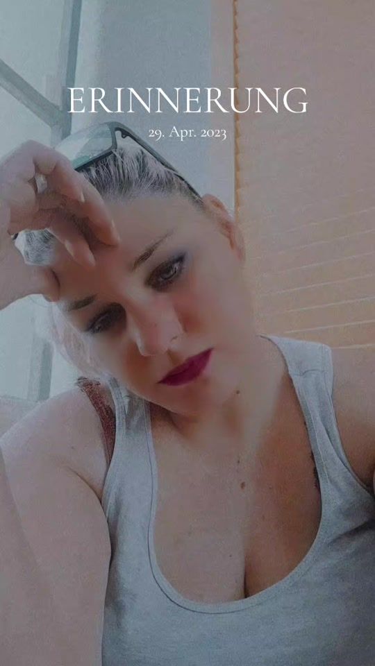 TikTok video thumbnail by solevitanoelklut4