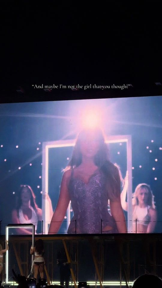 TikTok video thumbnail by aiyana.flower