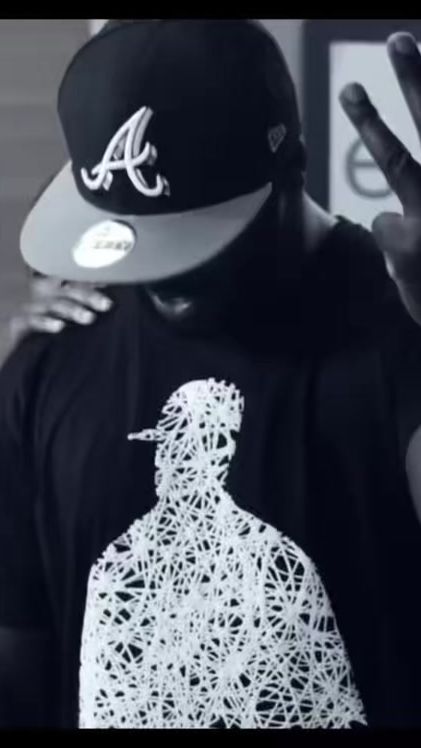 TikTok video thumbnail by _rapclassics