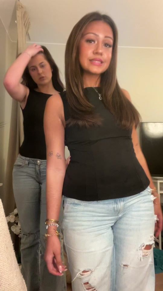 TikTok video thumbnail by juliaalmgren0