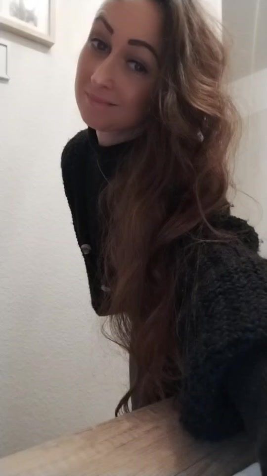 TikTok video thumbnail by magdalena130486