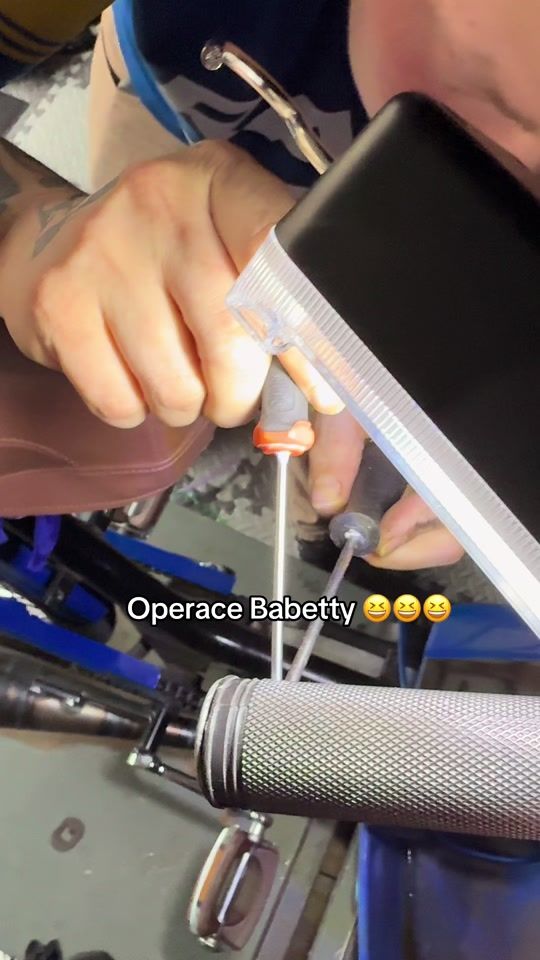 TikTok video thumbnail by onc_brothers