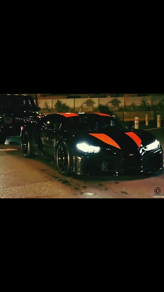 TikTok video thumbnail by edit4car