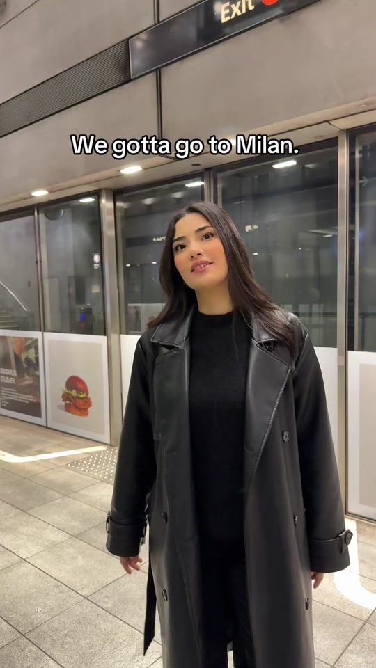TikTok video thumbnail by mercosmetic