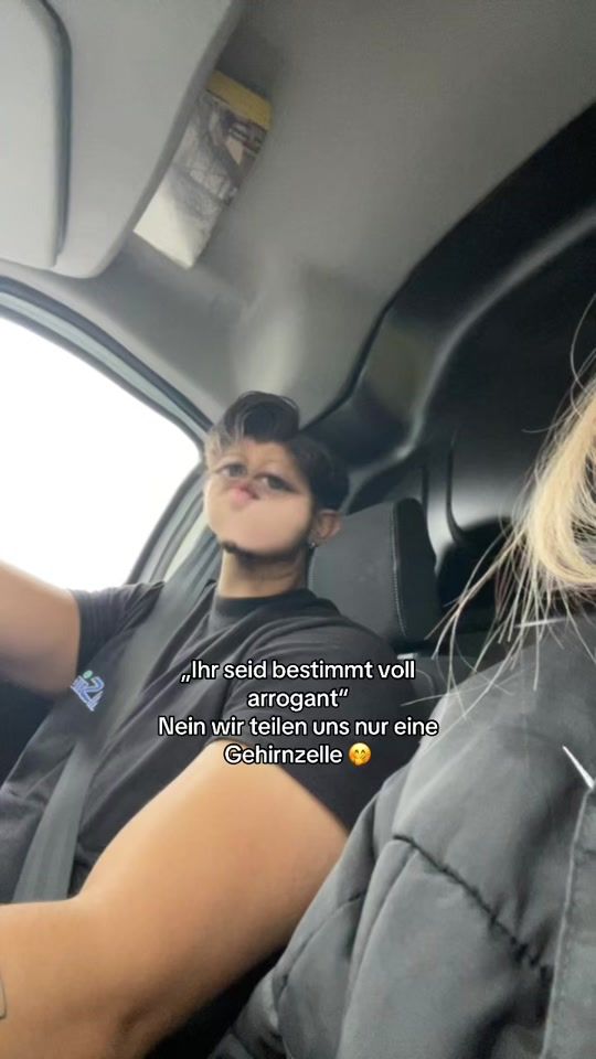 TikTok video thumbnail by fl.jessi18