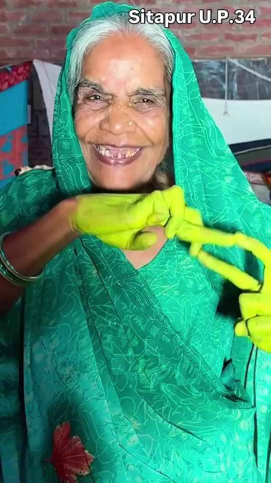 TikTok video thumbnail by vicky_k38