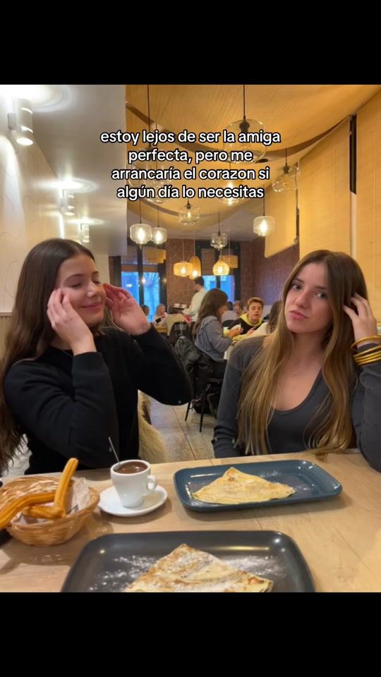 TikTok video thumbnail by uuuserranna