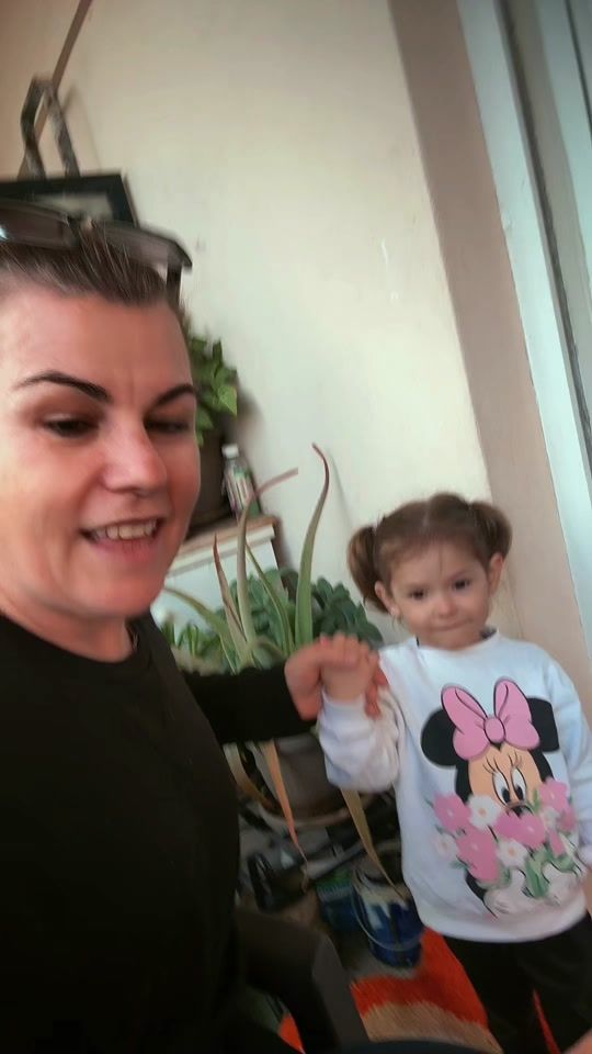 TikTok video thumbnail by labe_nga_tepelena