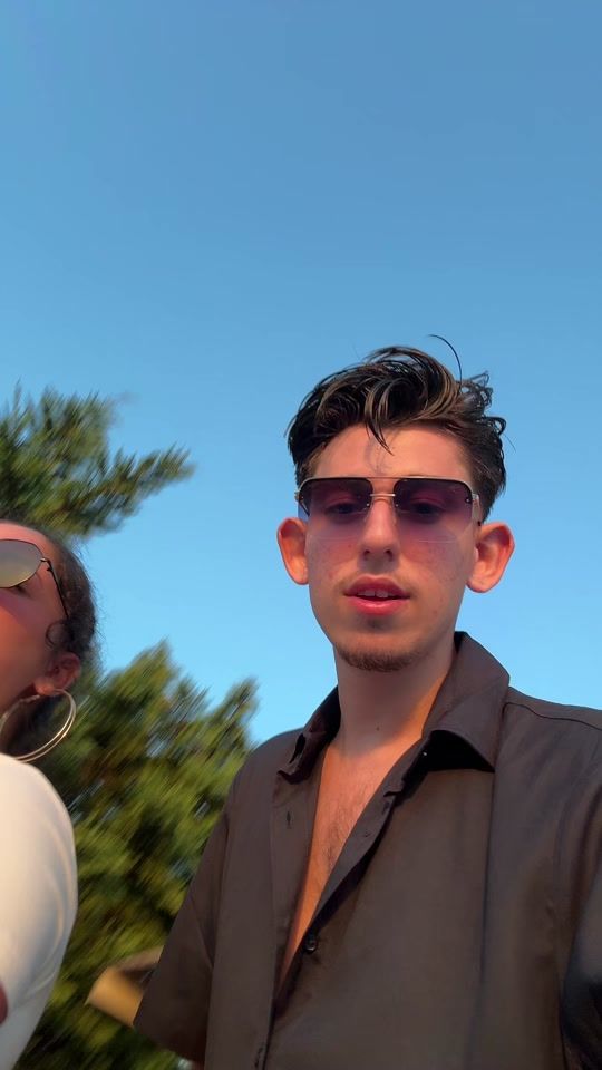 TikTok video thumbnail by leostefanov23