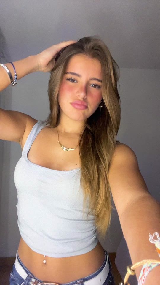 TikTok video thumbnail by danielaherrerass
