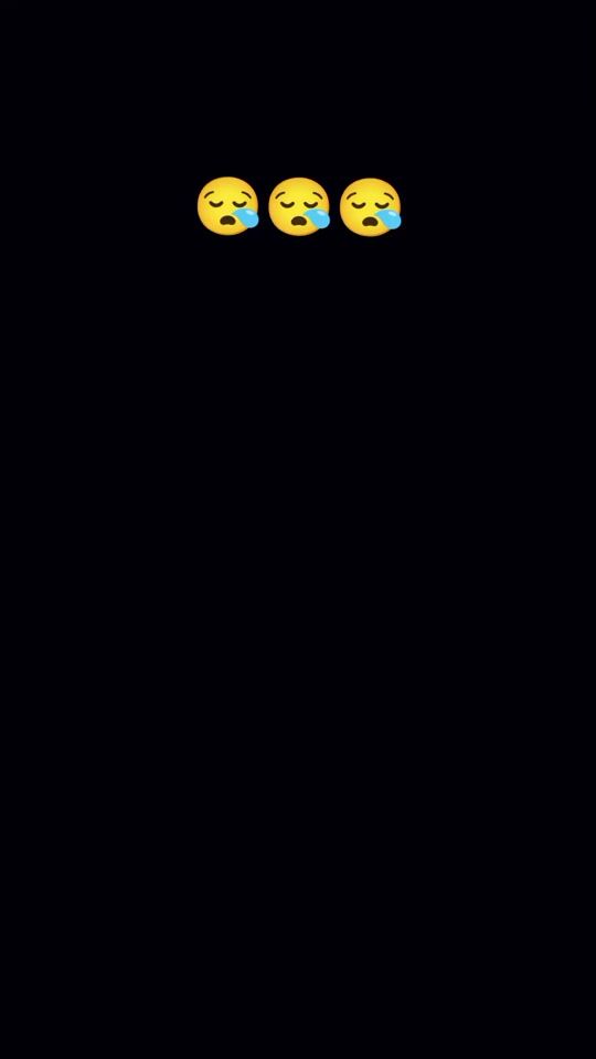 TikTok video thumbnail by trend_music02