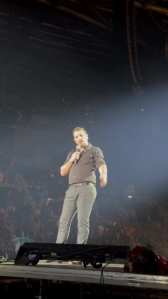 TikTok video thumbnail by ani_hoang